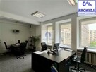 Lokal użytkowy Warszawa Śródmieście, Wspólna - 1