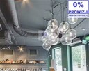Lokal użytkowy Warszawa Wawer, Most Siekierkowski