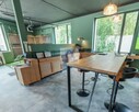 Lokal użytkowy Warszawa Wawer, Most Siekierkowski - 4