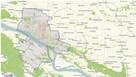 Lokal Płock