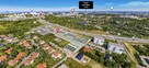 Dom Gdańsk Jasień, - 7