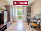 Mieszkanie Kraków Bieńczyce, os. Przy Arce