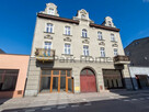 Dom Gniezno,