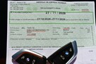 BMW 320 2.0d mHEV Hybrid 190 kM Automat Serwis ASO Full-LED Bluetooth - 3