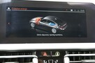 BMW 320 2.0d mHEV Hybrid 190 kM Automat Serwis ASO Full-LED Bluetooth - 4