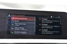 BMW 320 2.0d mHEV Hybrid 190 kM Automat Serwis ASO Full-LED Bluetooth - 5