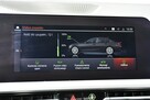 BMW 320 2.0d mHEV Hybrid 190 kM Automat Serwis ASO Full-LED Bluetooth - 6