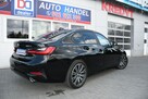 BMW 320 2.0d mHEV Hybrid 190 kM Automat Serwis ASO Full-LED Bluetooth - 12