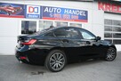 BMW 320 2.0d mHEV Hybrid 190 kM Automat Serwis ASO Full-LED Bluetooth - 13