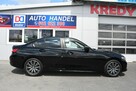 BMW 320 2.0d mHEV Hybrid 190 kM Automat Serwis ASO Full-LED Bluetooth - 14