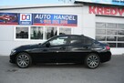 BMW 320 2.0d mHEV Hybrid 190 kM Automat Serwis ASO Full-LED Bluetooth - 16