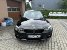 BMW 3GT 2,0d 150KM Krajowy Navi - 2