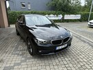 BMW 3GT 2,0d 150KM Krajowy Navi - 3