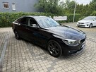 BMW 3GT 2,0d 150KM Krajowy Navi - 4