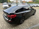 BMW 3GT 2,0d 150KM Krajowy Navi - 5