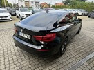 BMW 3GT 2,0d 150KM Krajowy Navi - 6