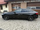 BMW 3GT 2,0d 150KM Krajowy Navi - 10