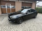 BMW 3GT 2,0d 150KM Krajowy Navi - 11