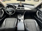 BMW 3GT 2,0d 150KM Krajowy Navi - 13