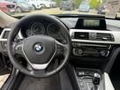 BMW 3GT 2,0d 150KM Krajowy Navi - 14