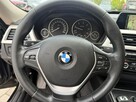 BMW 3GT 2,0d 150KM Krajowy Navi - 15