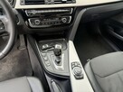 BMW 3GT 2,0d 150KM Krajowy Navi - 16