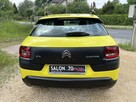 Citroen C4 Cactus 1.2 Oryginal Lakier Serwis ASO Climatronic Kamera Grzane Fotele bezwyp - 6