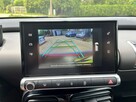 Citroen C4 Cactus 1.2 Oryginal Lakier Serwis ASO Climatronic Kamera Grzane Fotele bezwyp - 11