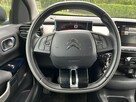 Citroen C4 Cactus 1.2 Oryginal Lakier Serwis ASO Climatronic Kamera Grzane Fotele bezwyp - 14