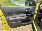 Citroen C4 Cactus 1.2 Oryginal Lakier Serwis ASO Climatronic Kamera Grzane Fotele bezwyp - 15