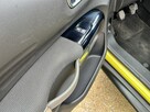Citroen C4 Cactus 1.2 Oryginal Lakier Serwis ASO Climatronic Kamera Grzane Fotele bezwyp - 16