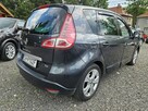 Renault Scenic Klimatyzacja / Komputer / Tempomat - 4