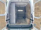 Renault Master max L3H2 7 osobowy brygadówka lift doka 11tys.km!!! pełna opcja - 5