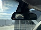 Renault Master max L3H2 7 osobowy brygadówka lift doka 11tys.km!!! pełna opcja - 11