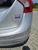 Volvo V60 2,0hdi  Serwis.Automat.Navigacja.Podg.Fotele.Tempomat.OKAZJA - 11