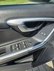 Volvo V60 2,0hdi  Serwis.Automat.Navigacja.Podg.Fotele.Tempomat.OKAZJA - 14