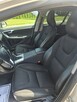 Volvo V60 2,0hdi  Serwis.Automat.Navigacja.Podg.Fotele.Tempomat.OKAZJA - 15