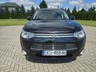 Mitsubishi Outlander 2,0Plug-IN Hybrid. 4x4.Pół-Skóry..Kam.Cof.Hands-Free.AUTOMAT - 6