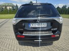 Mitsubishi Outlander 2,0Plug-IN Hybrid. 4x4.Pół-Skóry..Kam.Cof.Hands-Free.AUTOMAT - 11