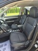 Mitsubishi Outlander 2,0Plug-IN Hybrid. 4x4.Pół-Skóry..Kam.Cof.Hands-Free.AUTOMAT - 14
