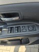 Mitsubishi Outlander 2,0Plug-IN Hybrid. 4x4.Pół-Skóry..Kam.Cof.Hands-Free.AUTOMAT - 16