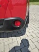 Nissan X-Trail 2,0dci LIFT.Serwis.Klimatronic.ALu.Parktronic.Hak.kredyt.OKAZJA - 11