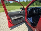 Nissan X-Trail 2,0dci LIFT.Serwis.Klimatronic.ALu.Parktronic.Hak.kredyt.OKAZJA - 14