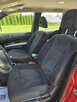 Nissan X-Trail 2,0dci LIFT.Serwis.Klimatronic.ALu.Parktronic.Hak.kredyt.OKAZJA - 15