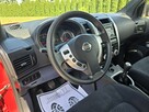 Nissan X-Trail 2,0dci LIFT.Serwis.Klimatronic.ALu.Parktronic.Hak.kredyt.OKAZJA - 16