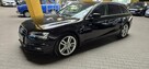 Audi A4 2013/2014 S line !! ZOBACZ OPIS !! W podanej cenie roczna gwarancja - 4
