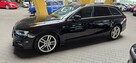 Audi A4 2013/2014 S line !! ZOBACZ OPIS !! W podanej cenie roczna gwarancja - 5