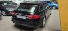 Audi A4 2013/2014 S line !! ZOBACZ OPIS !! W podanej cenie roczna gwarancja - 9