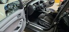 Audi A4 2013/2014 S line !! ZOBACZ OPIS !! W podanej cenie roczna gwarancja - 10