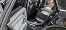 Audi A4 2013/2014 S line !! ZOBACZ OPIS !! W podanej cenie roczna gwarancja - 11
